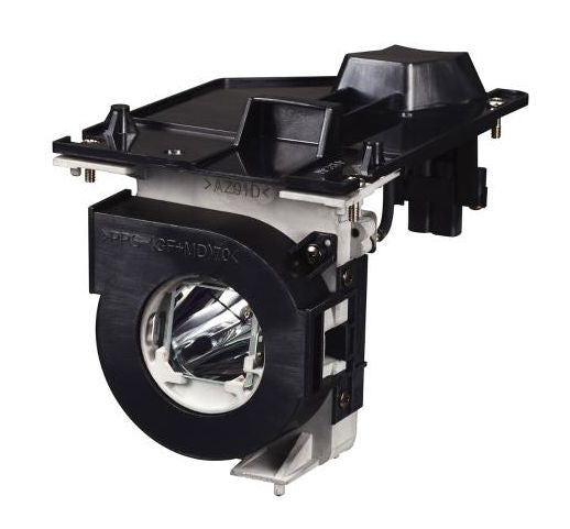 CoreParts Ersatzlampe – 375 W, 5000 h, für NEC P502H/P502W/P502HL
