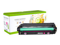 Static Control Components Static Control – Toner CF363A – Magenta, 5000 Seiten – für HP