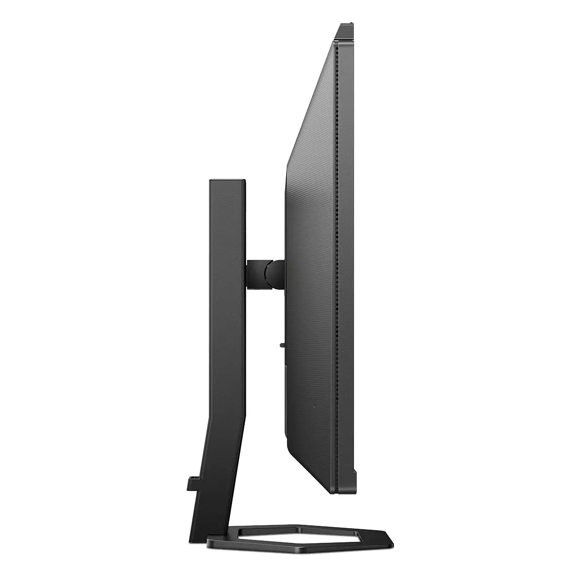 Philips 27E1N5600HE/00 – Monitor, 27", IPS, 75 Hz, 300 cd/m², Webcam, USB-C, USB-Hub, Integrierte Lautsprecher