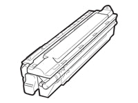 Canon Original Bildtrommel - Schwarz - 8520B002 - für C250I/C350I/351IF usw. - 39'000 Seiten