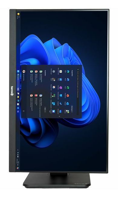 Terra All-in-One – 27" Full HD, Intel Core i5-14500, 16 GB RAM, 1 TB SSD, Windows 11 Pro