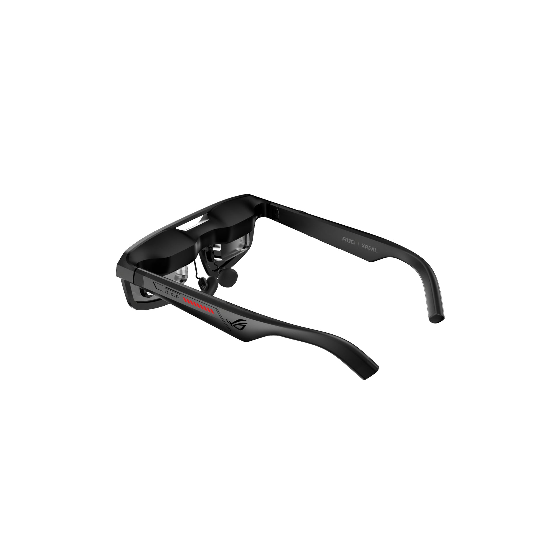 ASUS ROG XREAL R1-N – Schwarz