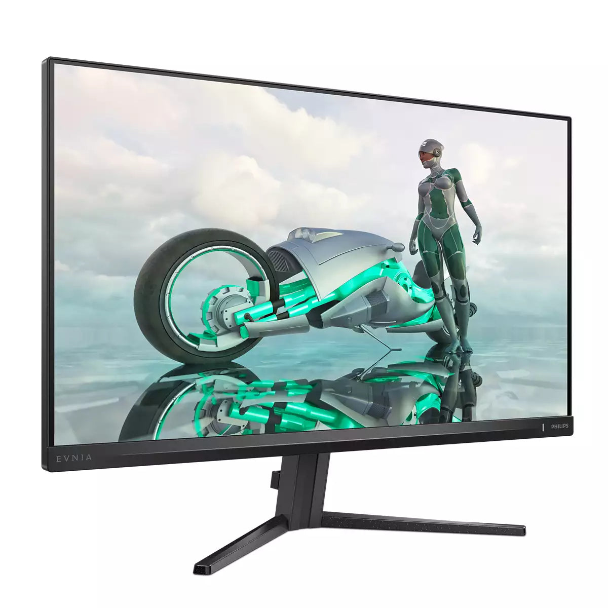Philips Evnia – 27M2N3200S/00