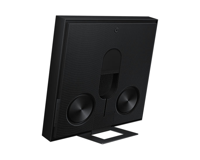 Samsung Soundbar – 2,0, Schwarz