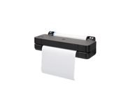 HP DesignJet T250 – Grossformatdrucker 24"