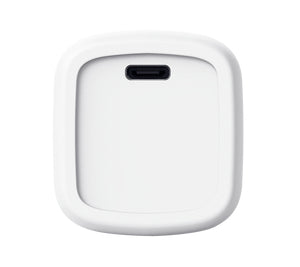 Trust Maxo Ladegerät – 30 W, 1× USB-C, GaN
