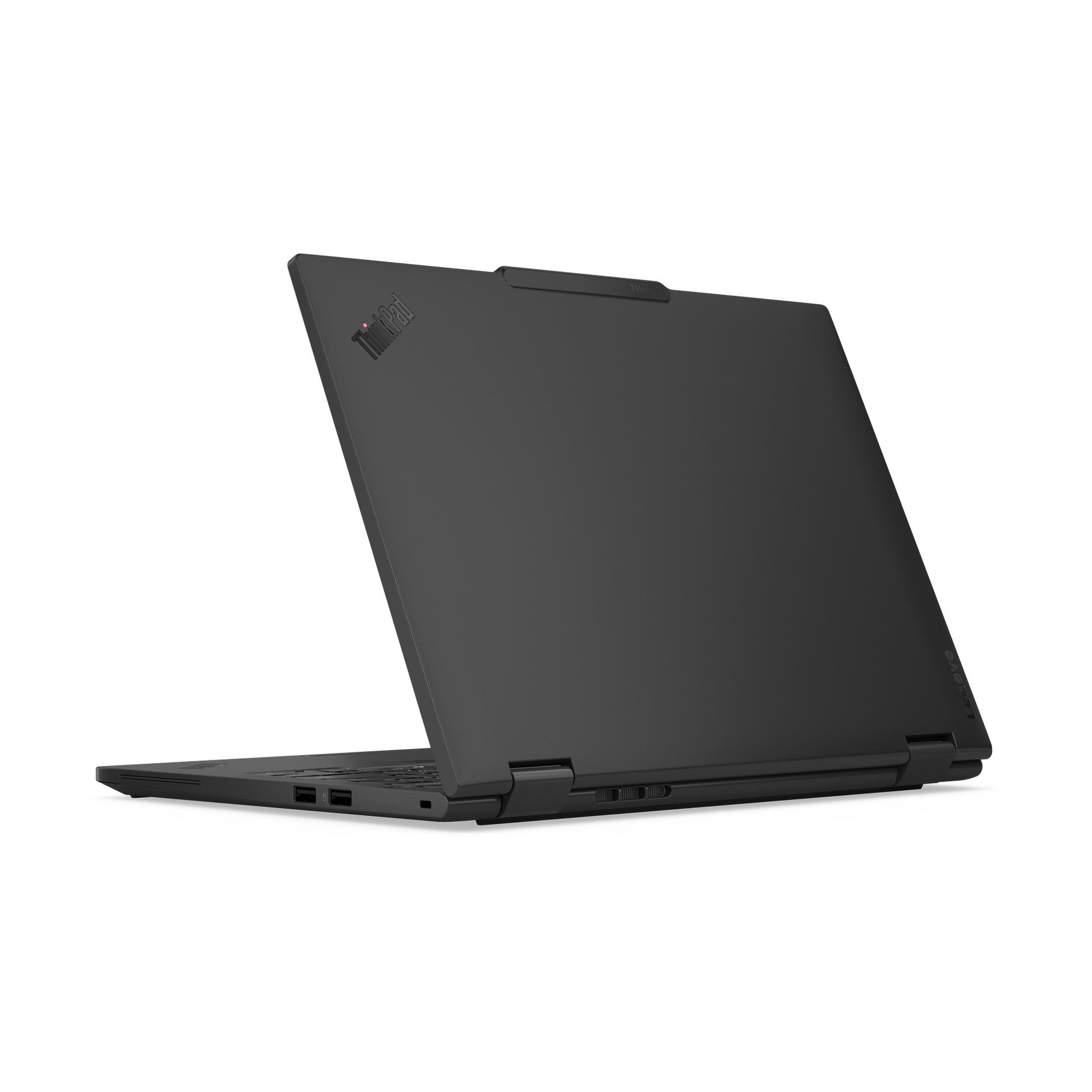 Lenovo ThinkPad T14s 2-in-1 Gen 1 – Windows 11 Pro