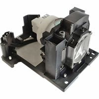 CoreParts ML12839 – Ersatzlampe, 280 W, 4000 h, für Hitachi