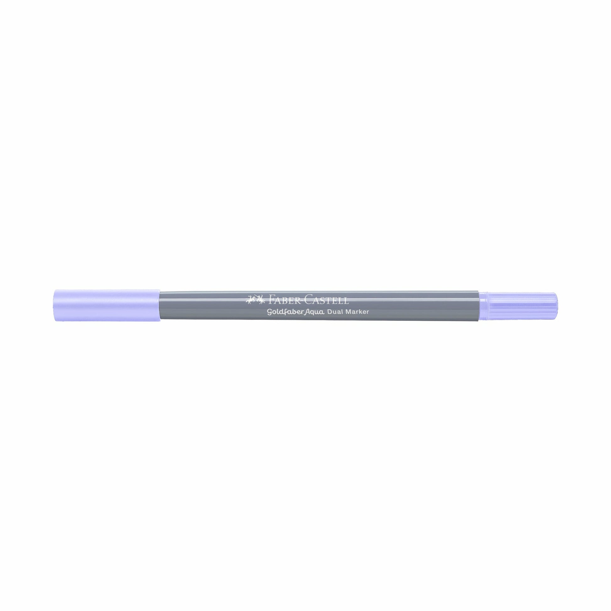 Faber-Castell Filzstift, 1 Stk.