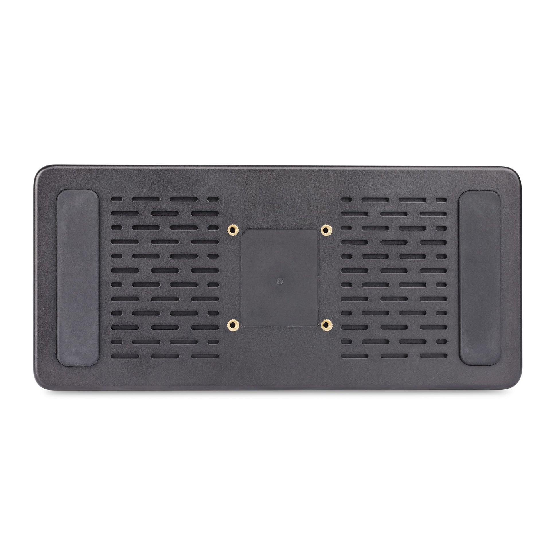 StarTech.com Dockingstation – Thunderbolt 4, 2× DP, 2× HDMI, 98 W PD, 2,5GbE, für Windows/Mac