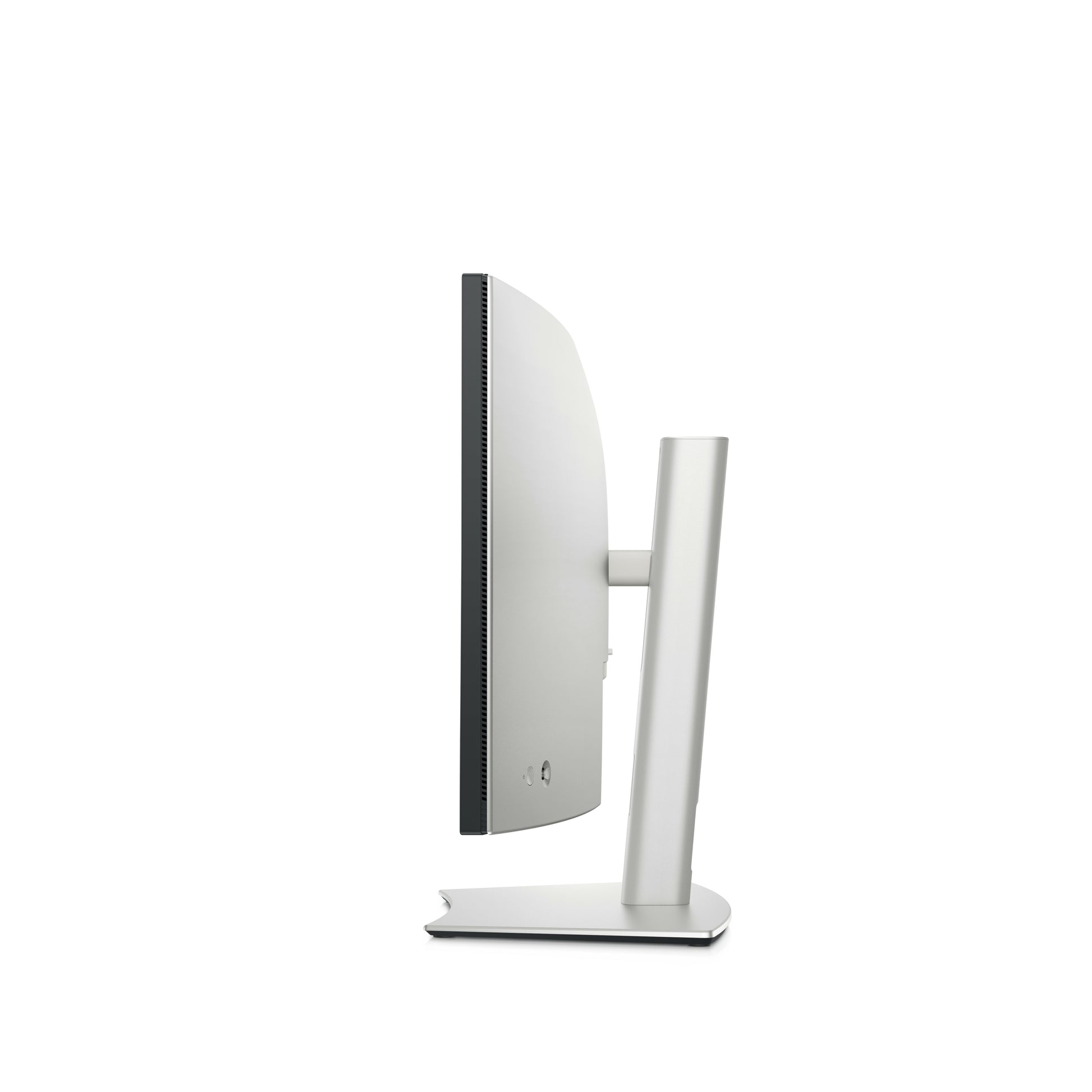 Dell UltraSharp U3425WE – Monitor, 34,1", 300 cd/m², Lautsprecher, USB-C, VESA 100 × 100, Schwarz