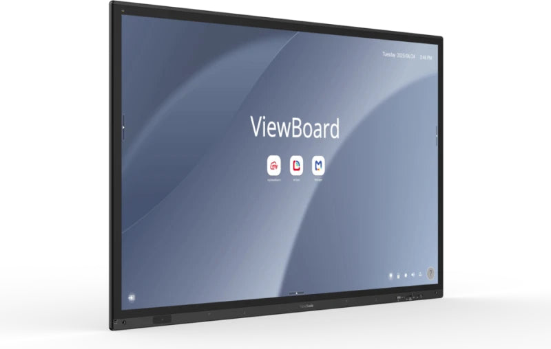 Viewsonic Whiteboard