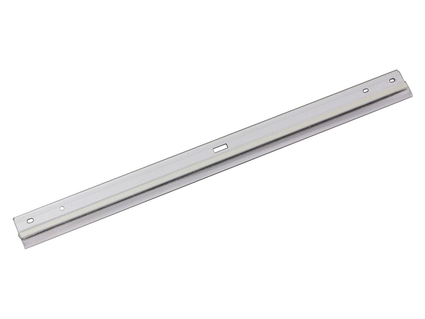 CoreParts Verschleissteile-Kit 360 mm, grau – für SCX-8230NA/8240NA/8030ND und andere