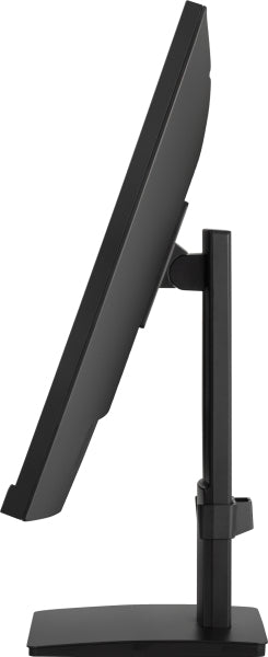 Viewsonic VG3208-4K – Monitor, 32" 4K UHD (3840 × 2160), LED, HDMI