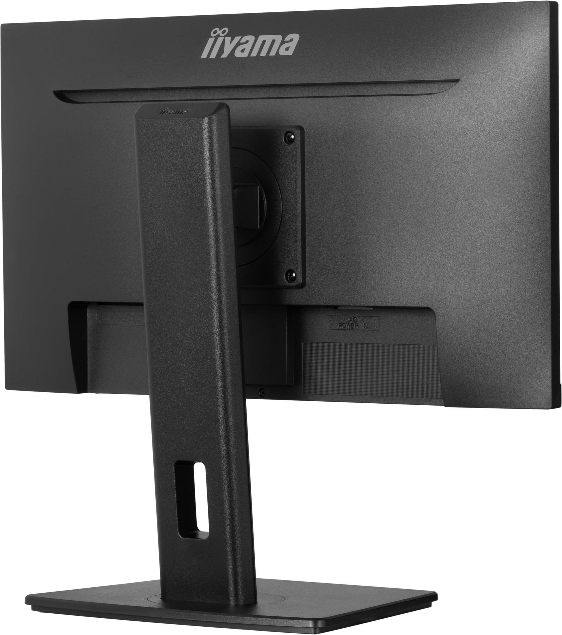 iiyama XUB2293HS-B6 – Monitor, 21,5" 1920 × 1080 (Full HD), IPS, 250 cd/m²