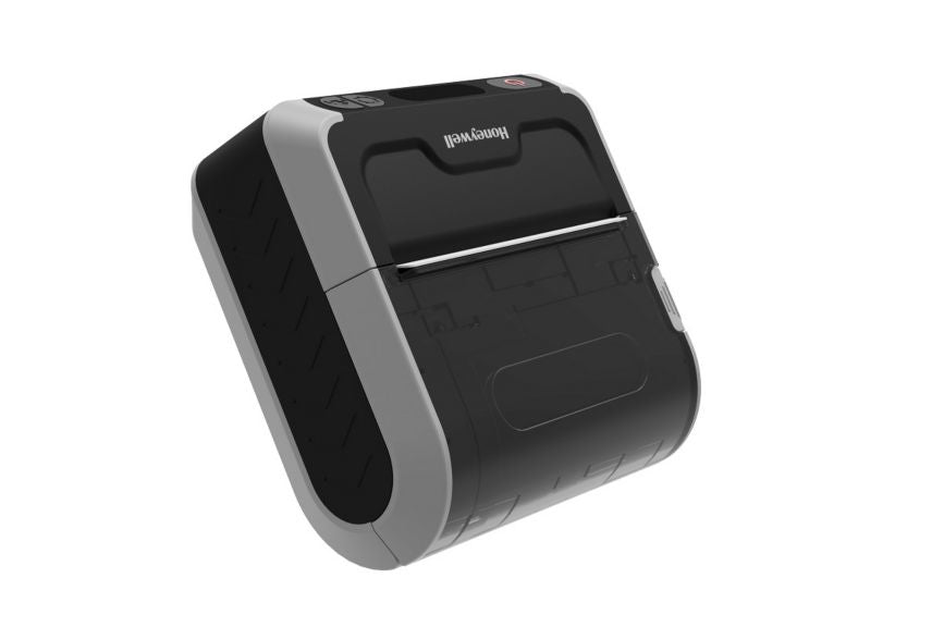 Honeywell MPD31D – Bondrucker, Thermodirekt, 203 dpi, 90 mm/s, USB, Bluetooth