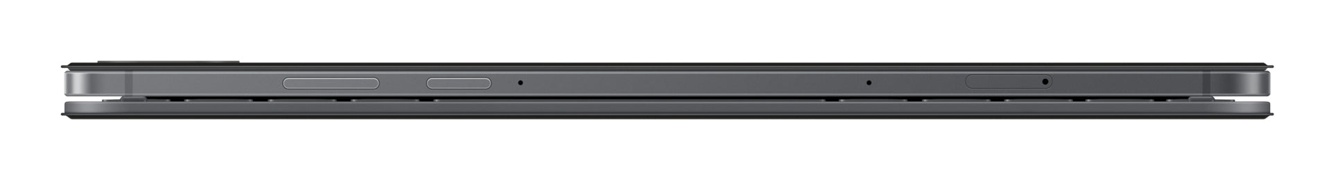 Samsung EF-DX730 Notebook-Schutzhülle – für Galaxy Tab S11, bis 11", schwarz
