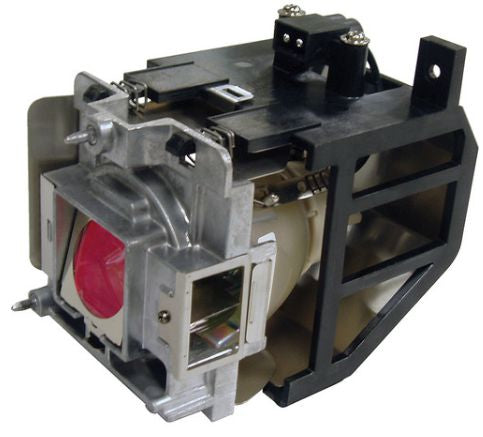 CoreParts Ersatzlampe – 245 W, 2000 h, für BenQ SP891