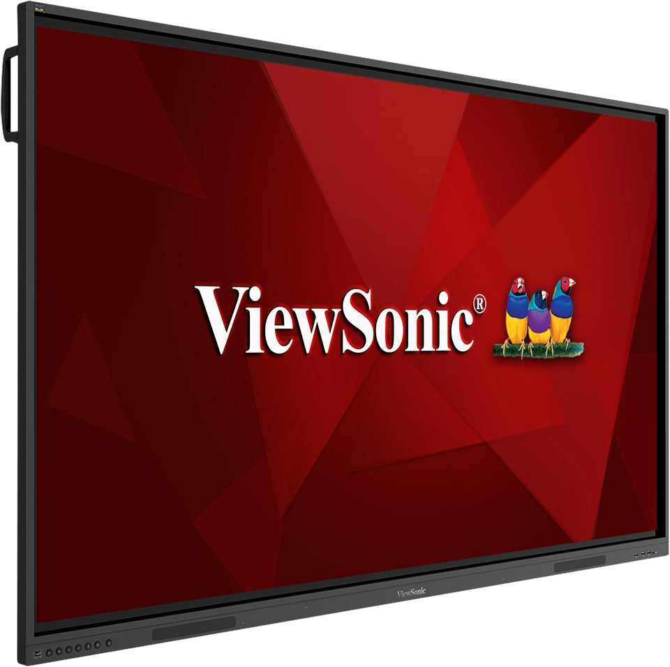 Viewsonic Whiteboard