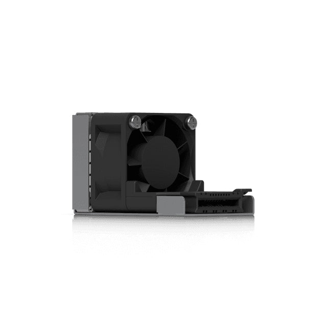 Ubiquiti UACC-FAN-F2B-4020 – Lüftermodul – 18'000 U/min, 10,8 W, für ECS-48-PoE, ECS-48S-PoE, ECS-24-PoE und andere