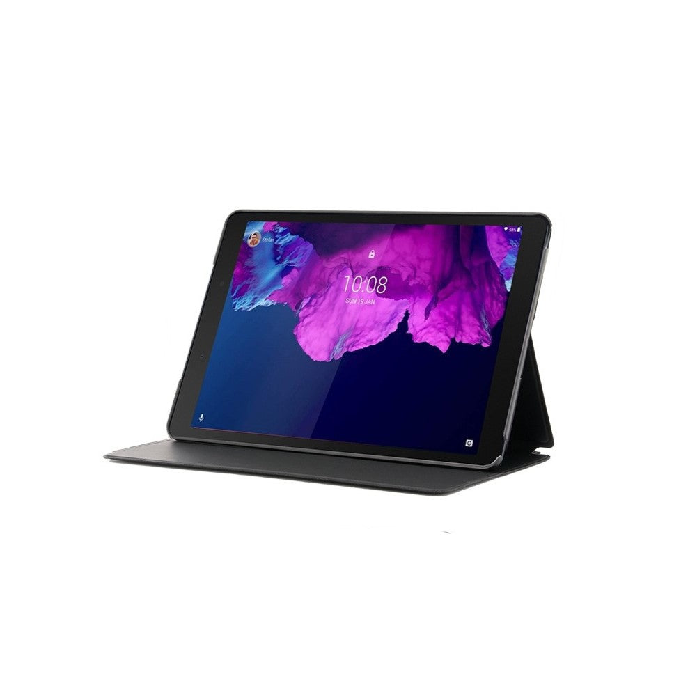 Mobilis Tablet-Hülle für Lenovo Tab P11 11,5" (2. Gen.) – Schwarz