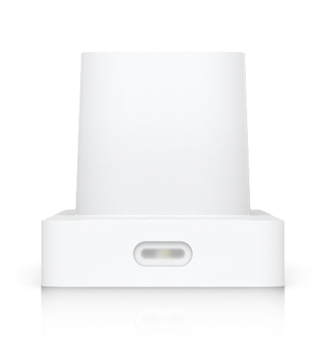 Ubiquiti Starterkit – für Apple Touch Pass