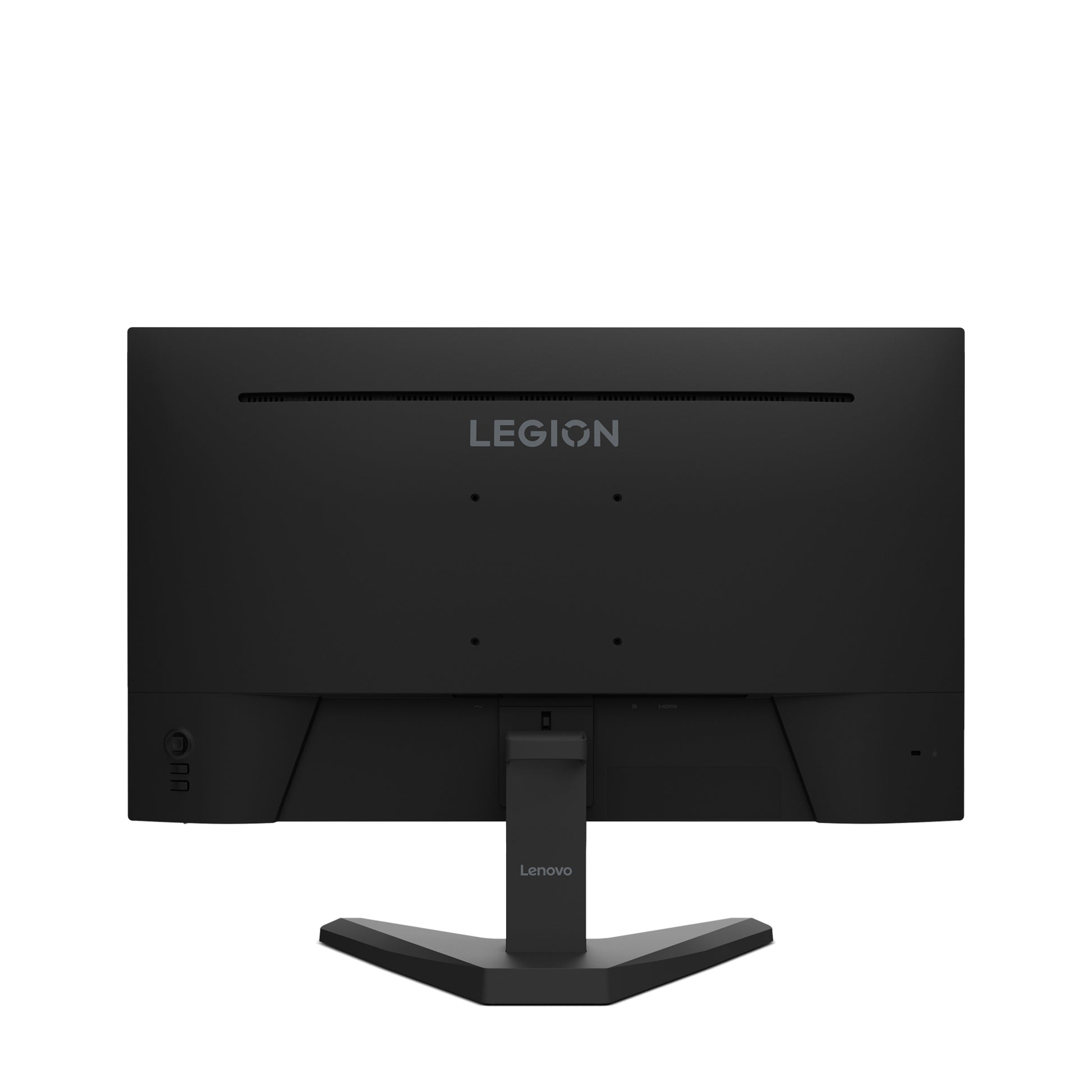 Lenovo Legion R27S – Monitor, 27" 1920 × 1080 (Full HD), LED, Schwarz