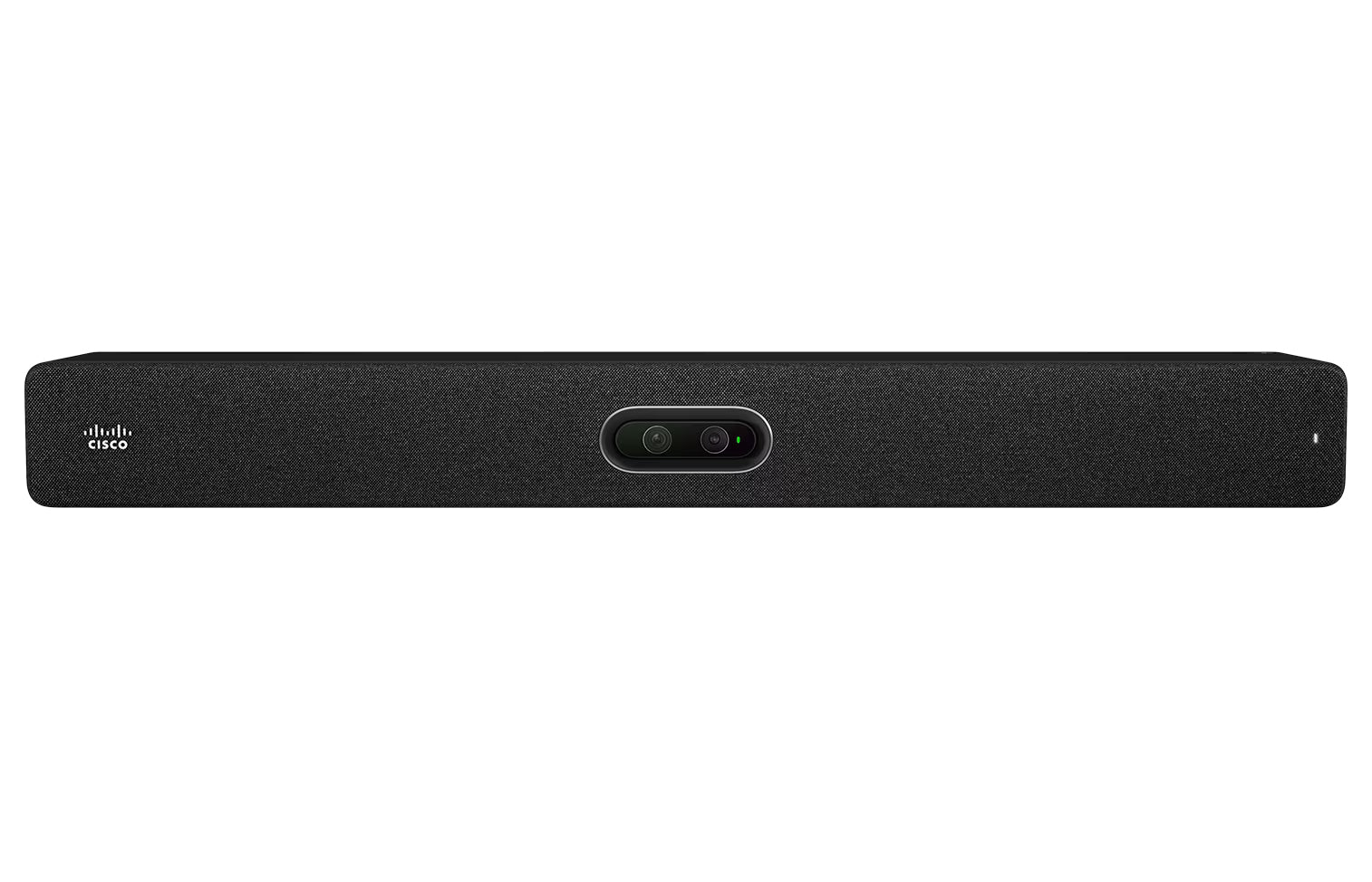 Cisco Room Bar Pro – Videobar