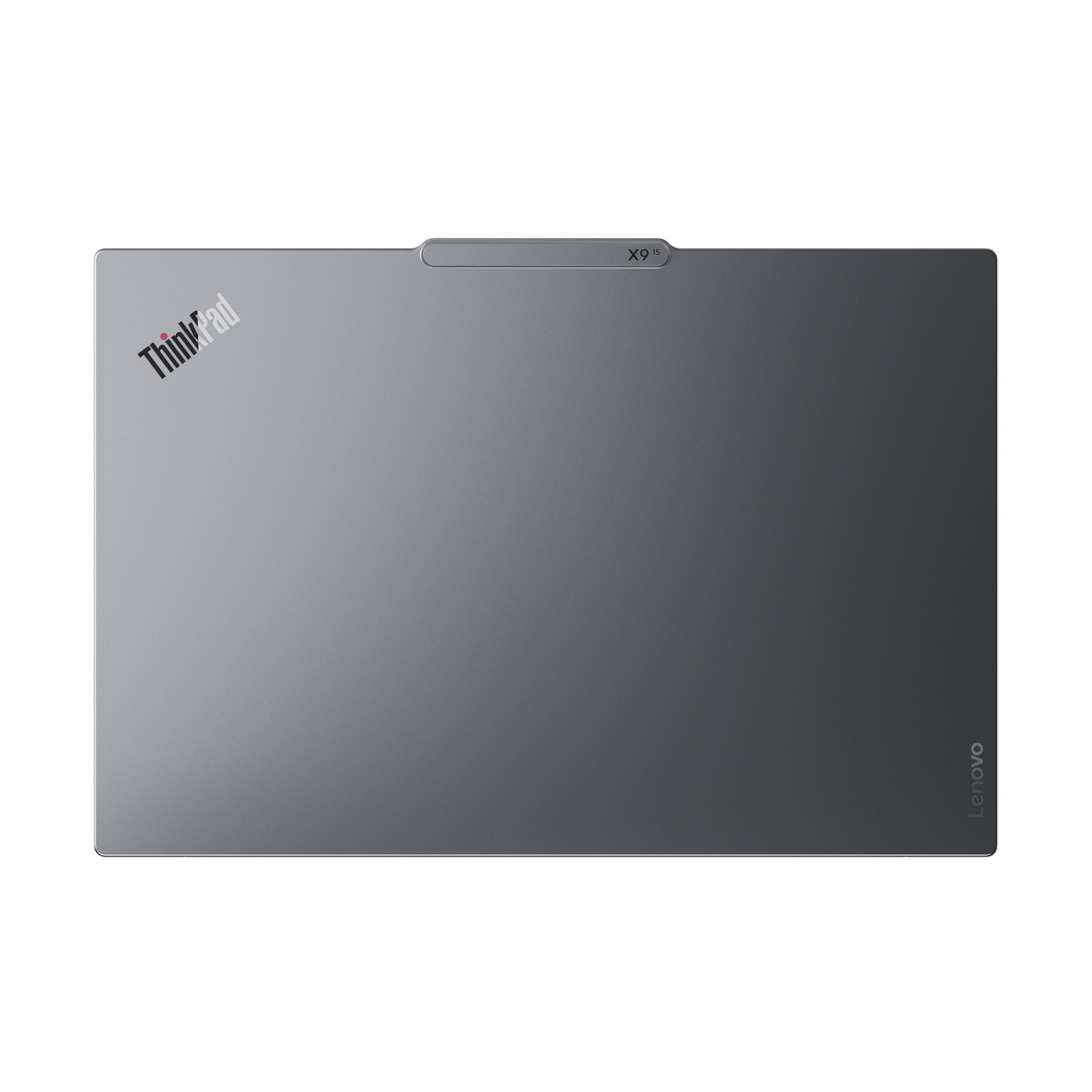 Lenovo ThinkPad X9-15 Gen 1 Copilot+ PC – Laptop, 15,3", 32 GB, 1 TB, Windows 11 Pro