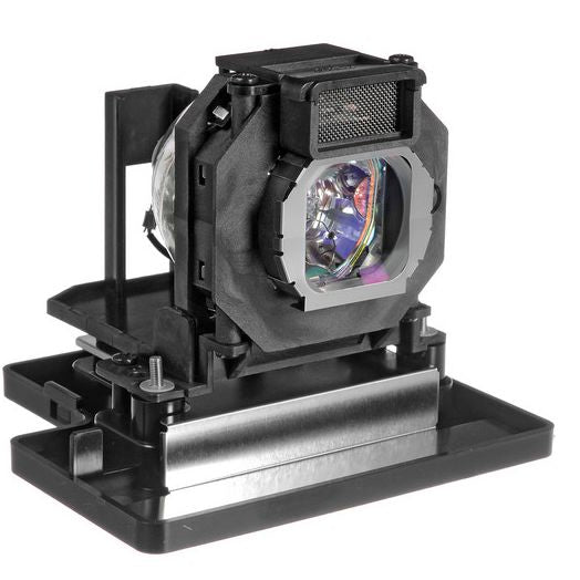 CoreParts Ersatzlampe – 170 W, 2000 h, für Panasonic PT-AE4000/PT-AE4000E