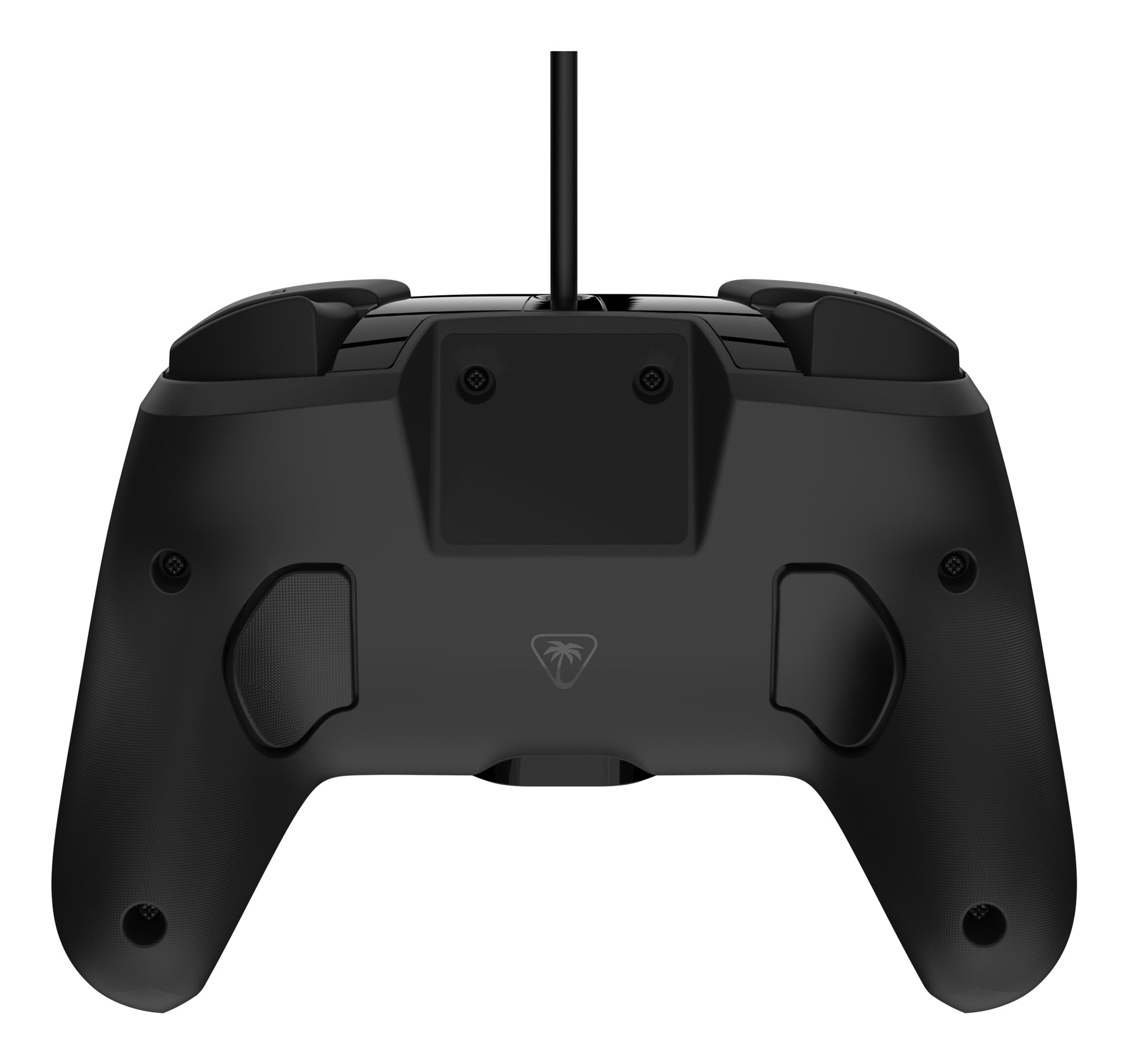 Turtle Beach Rematch TBC-8005 – Gamepad – USB-C (kabelgebunden) – für Switch, Switch 2 & Switch OLED