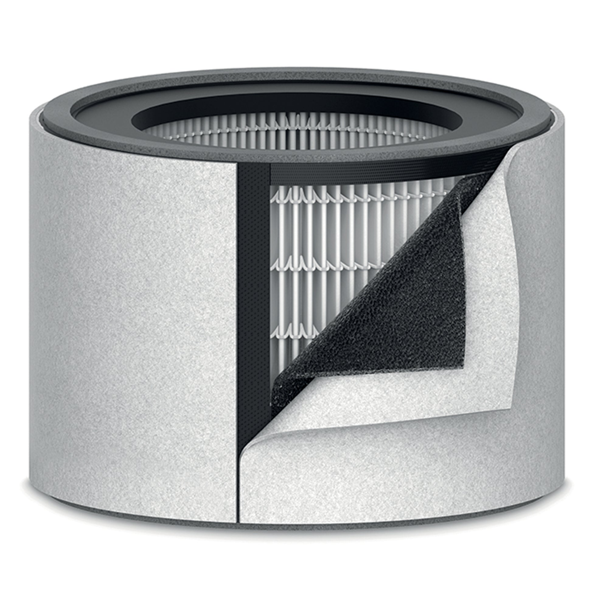 Leitz TruSens HEPA-Filter – für Leitz TruSens Z-2000
