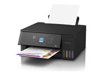 EPSON EcoTank ET-2925 – Tintenstrahl-Multifunktionsdrucker, 3-in-1