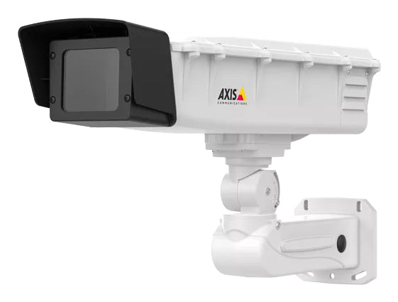 Axis Extension-Kit T93C