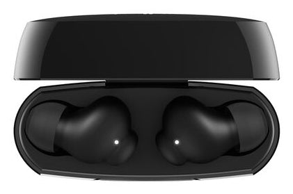 Belkin SoundForm Rhythm – True Wireless In-Ear Kopfhörer – Bluetooth, ANC
