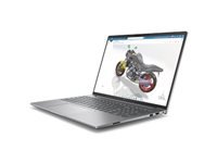 HP ZBook X G2i – 16" WUXGA, Core Ultra 7 356H, 32 GB, 1 TB SSD, RTX Pro 2000, Win 11 Pro