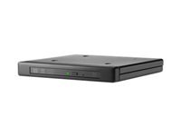 HP Desktop Mini DVD-Writer ODD