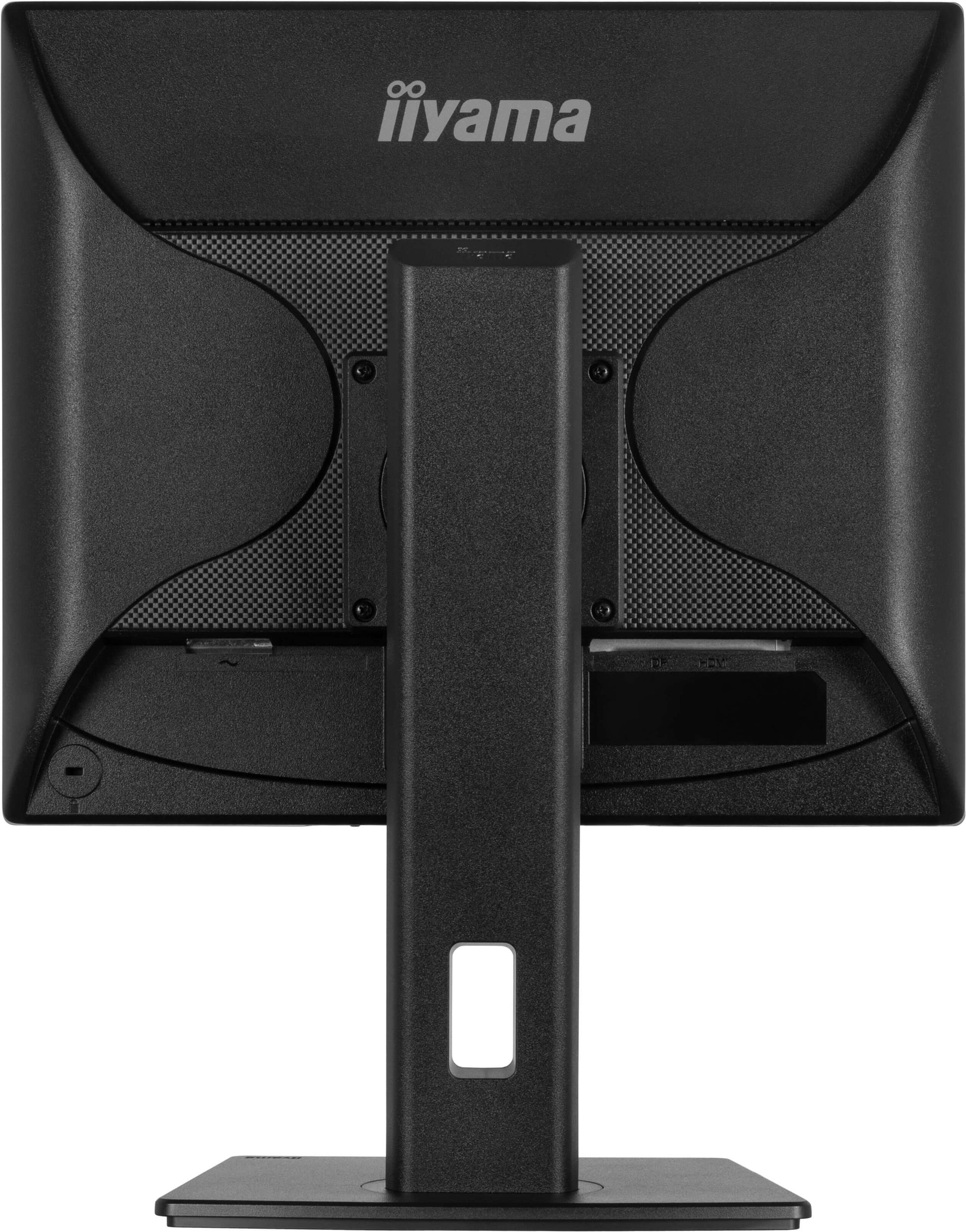iiyama B1980S-B1 – Monitor, 19"