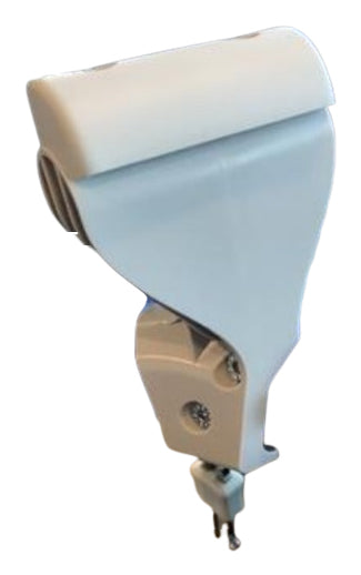 Datalogic 91ACC0091 – Netzteil für Joya Touch 22, Weiss