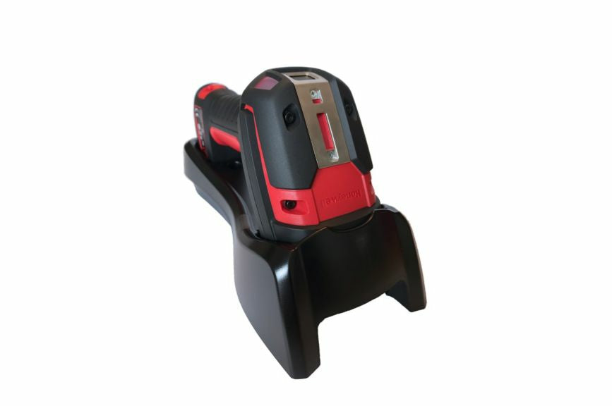Honeywell 1990IXR-3-R – Barcodeleser – USB – mit Akku