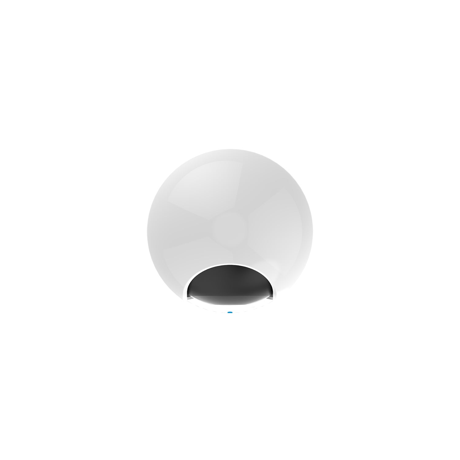 Aqara E1 PTZ – 2 MP – IR 10 m – WLAN – Indoor