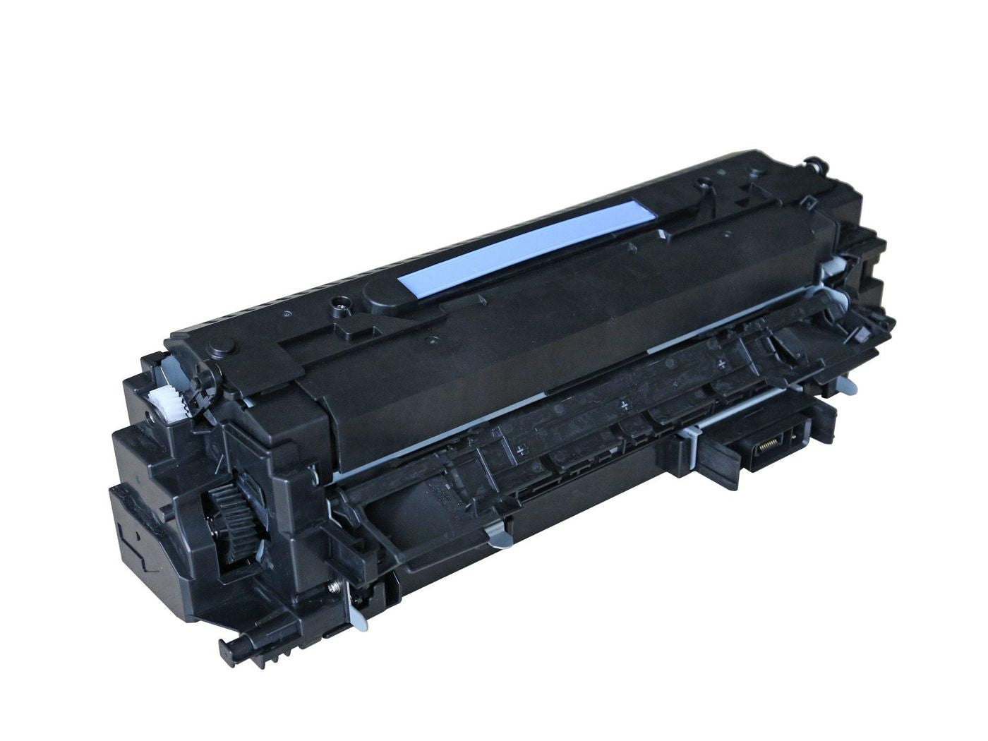 CoreParts Fixiereinheit, 220 V – für HP