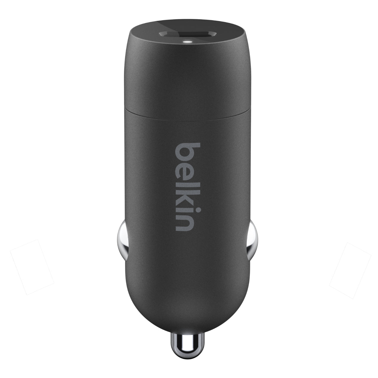 Belkin KFZ-Ladegerät – 30 W, 1× USB-C