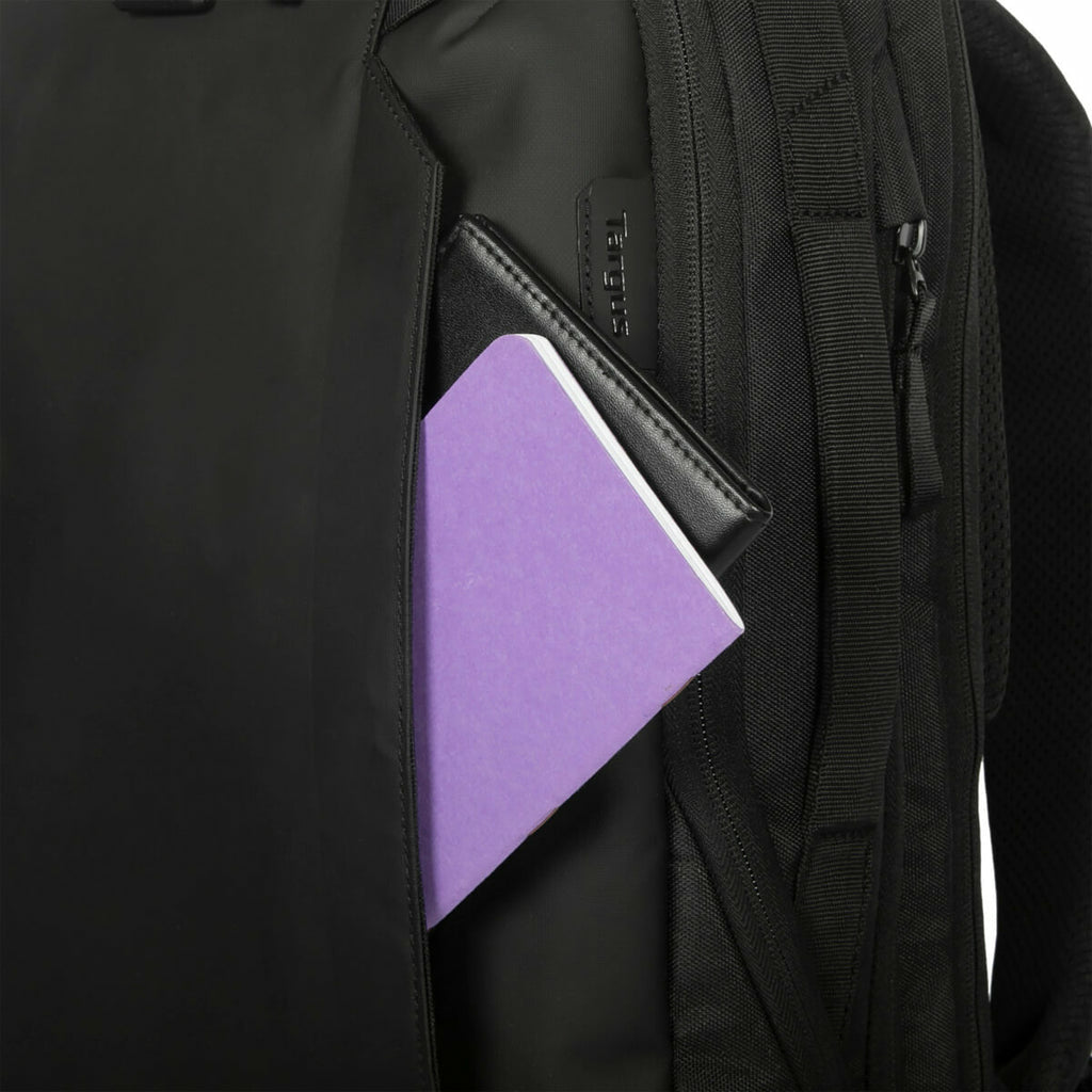 Targus Notebook-Rucksack – Polyester
