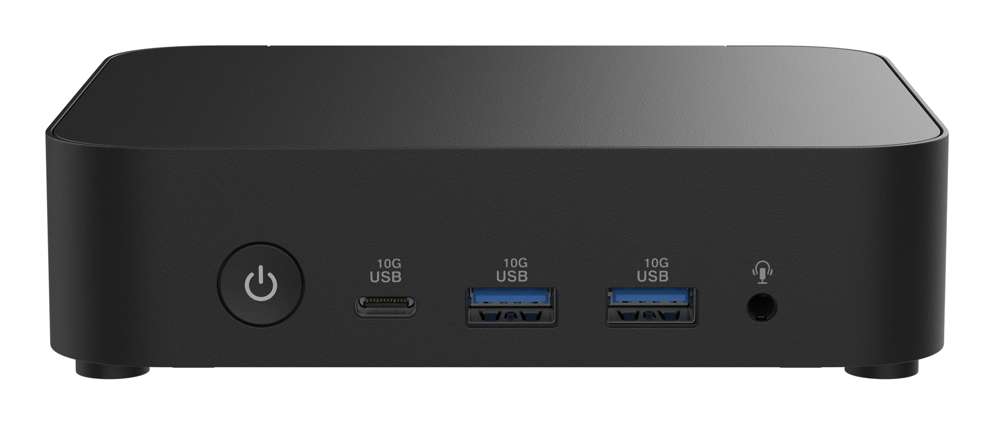 ASUS Intel NUC 14 Essential Micro – Intel N150