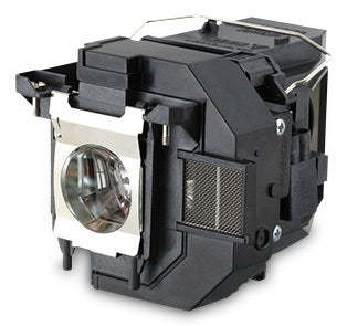 Epson ELPLP95 Ersatzlampe – Original, für EB-2040/EB-2065/EB-2140W usw.