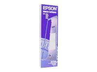 Epson Farbband schwarz