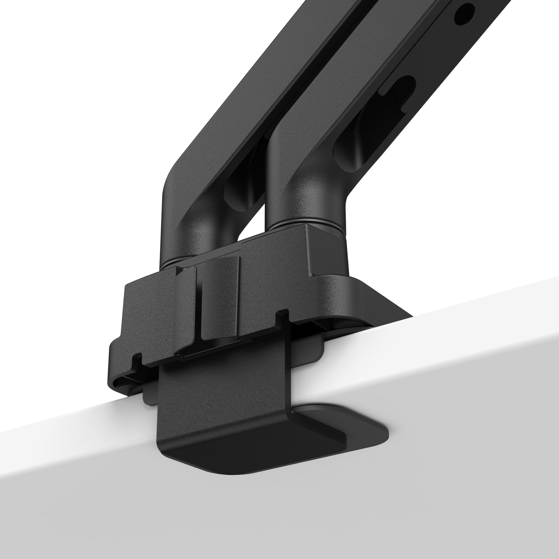 BenQ Monitorarm, Dual, bis 35"