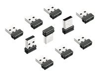 Lenovo 2,4 GHz Wireless USB-Receiver