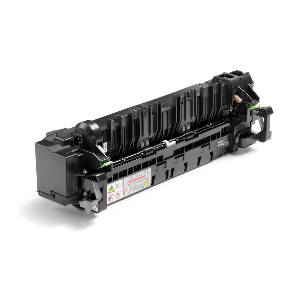 Brother Fixiereinheit FD5000 – 10'000 Seiten – für HL-L8430CDW, HL-L8570CDW, MFC-L8730CDW und andere